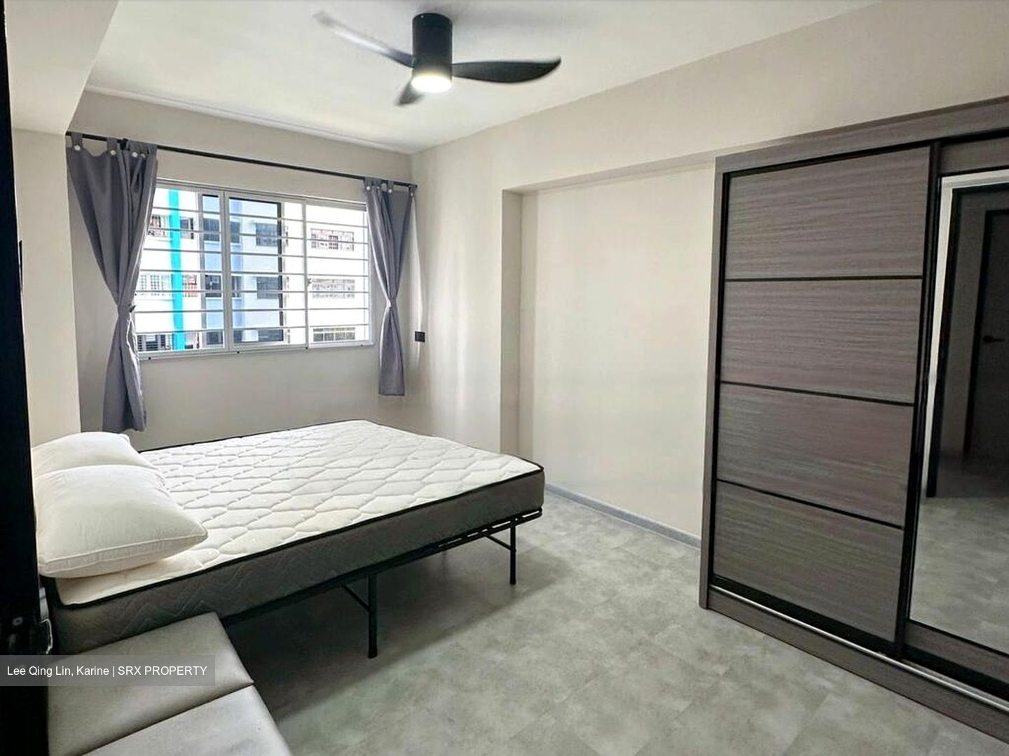 Blk 692B Choa Chu Kang Crescent (Choa Chu Kang), HDB 5 Rooms #448990571